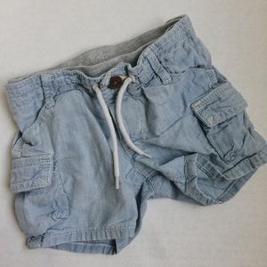 Baby Gap Short