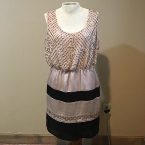 Cute cocktail dress