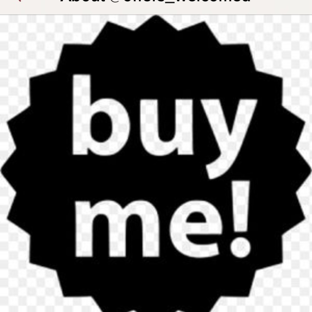Buy me