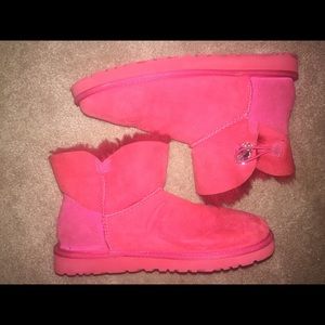 Uggs