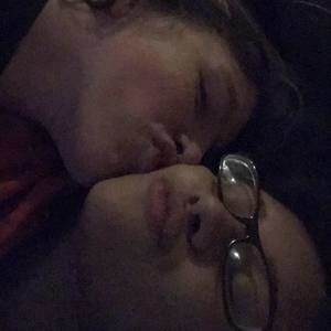 Meet your Posher, Parker