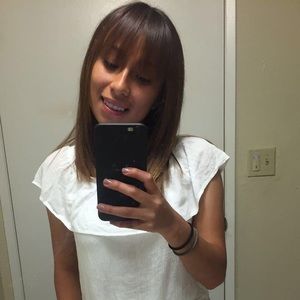 Meet your Posher, Ruby