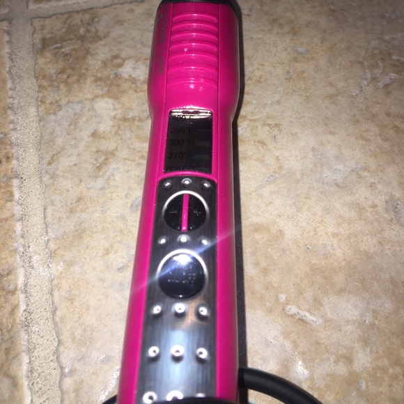 CONAIR WAND!! - Picture 3 of 3