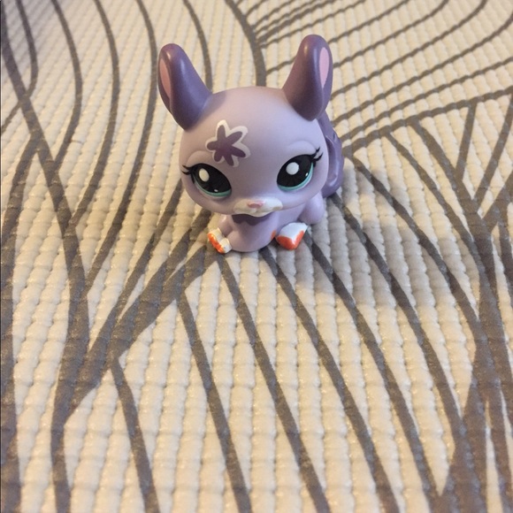 6 LPS all  - Picture 6 of 8