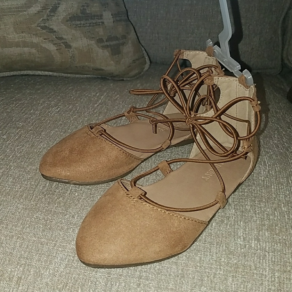 Brand New! Toddler Shoe