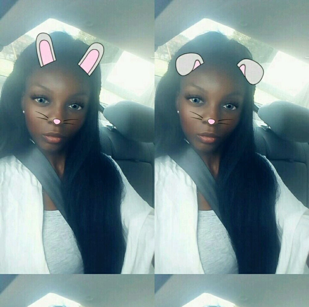 Meet your Posher, Koniza