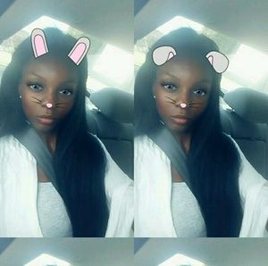 Meet your Posher, Koniza