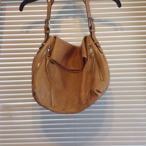 Aimee kerstenberg shoulder bag