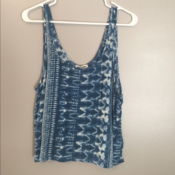 BillaBong - Picture 1 of 1