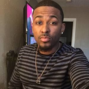 Meet your Posher, Kendal