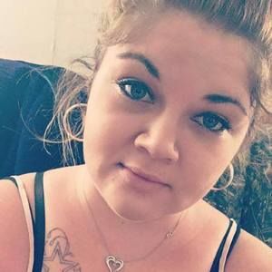 Meet your Posher, Mackenzie