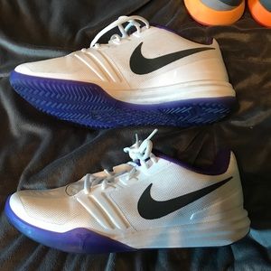 Men's Kobe 11