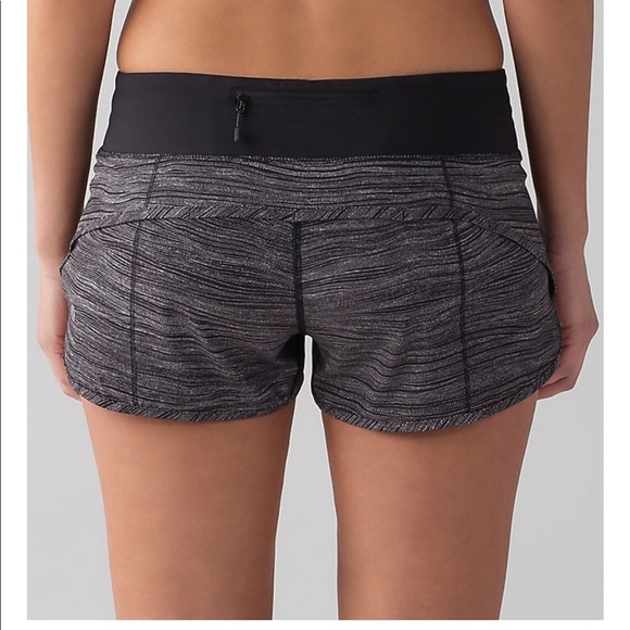 🎀SOLD🎀 - Picture 2 of 8