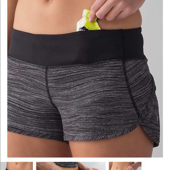 🎀SOLD🎀 - Picture 4 of 8