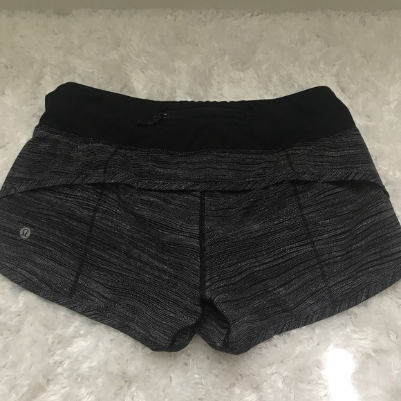 🎀SOLD🎀 - Picture 6 of 8