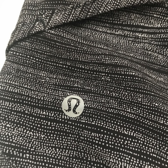 🎀SOLD🎀 - Picture 7 of 8