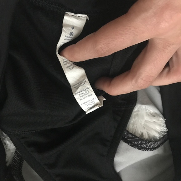 🎀SOLD🎀 - Picture 8 of 8