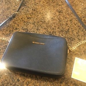 Micheal Kors Crossbody