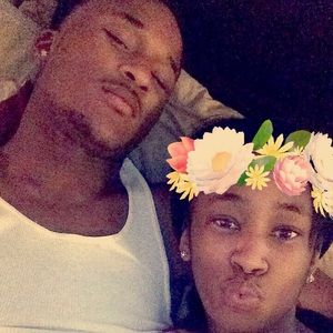 Meet your Posher, Nikayla