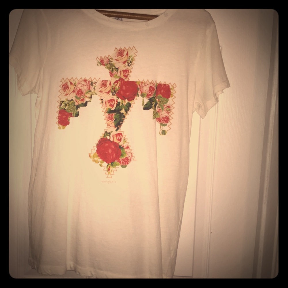Freebird T-Shirt