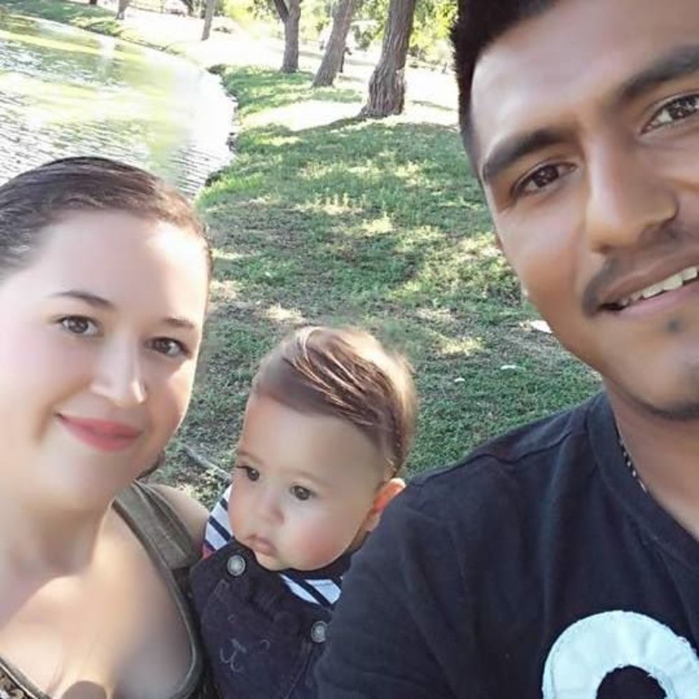 Meet your Posher, Mely