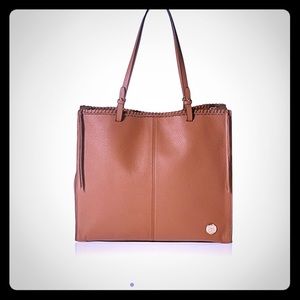 Vince Camuto lize tote
