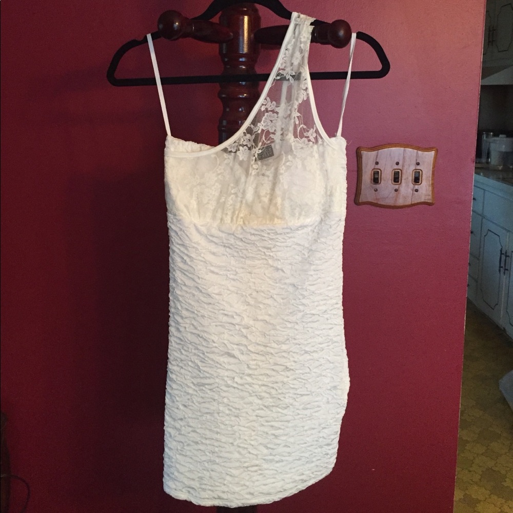 Summer dress 👗