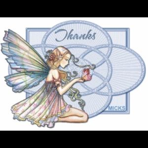 Meet your Posher, Dora