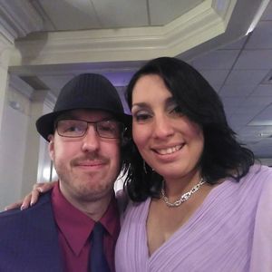 Meet your Posher, Bobby