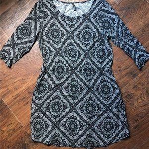 Forever21 mini dress