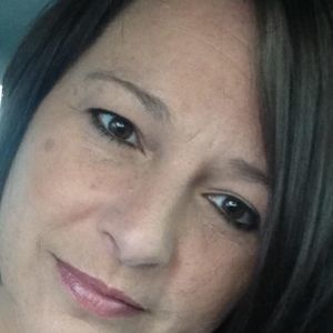 Meet your Posher, Leann powers