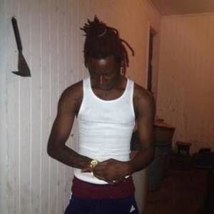 Meet your Posher, Emanuel