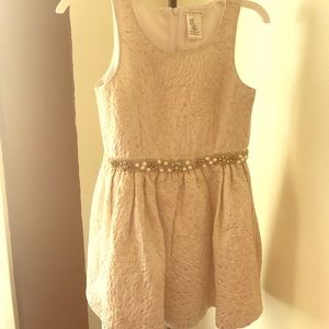 Max Studio Girls Dress