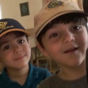 Meet your Posher, Alia