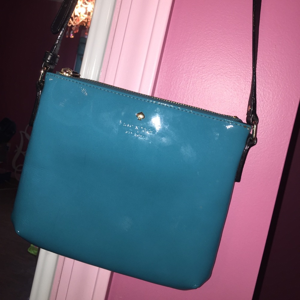 Kate spade handbag