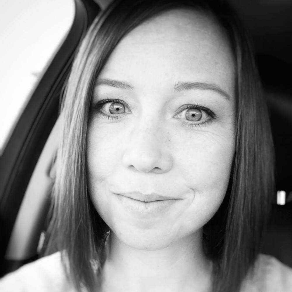 Meet your Posher, Kera