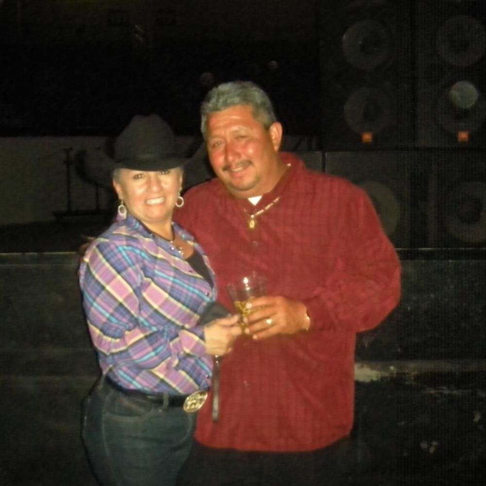 Meet your Posher, Diana