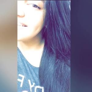 Meet your Posher, Alexa