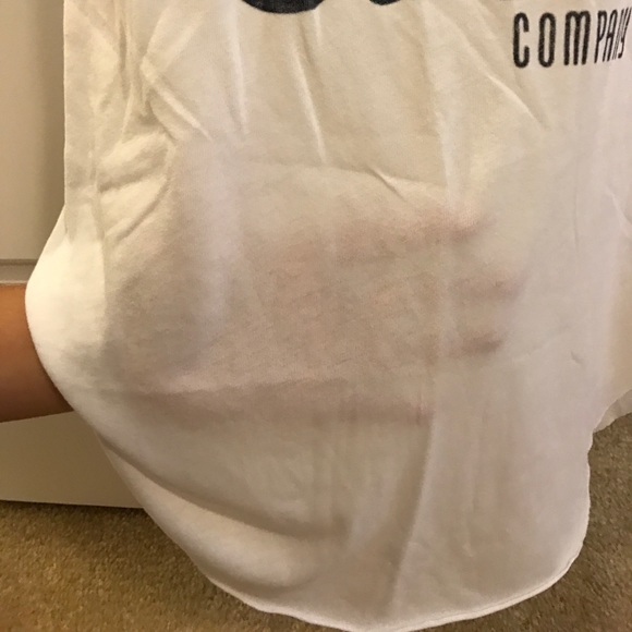 Tank Top - Picture 3 of 5