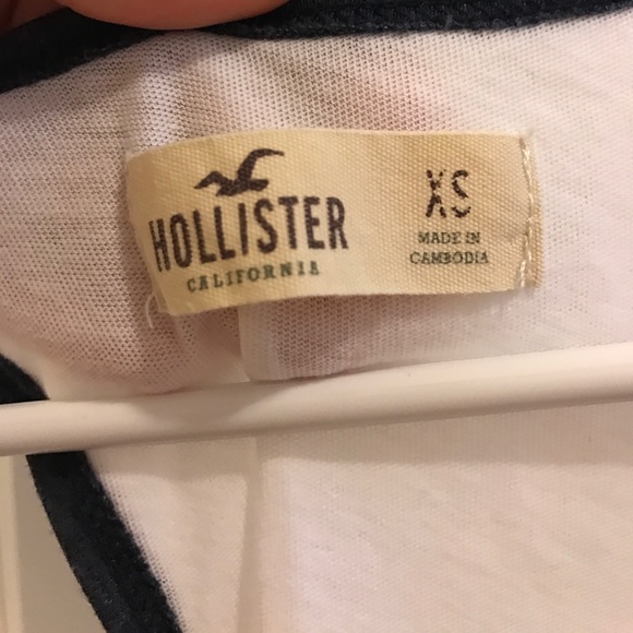 Tank Top - Picture 4 of 5