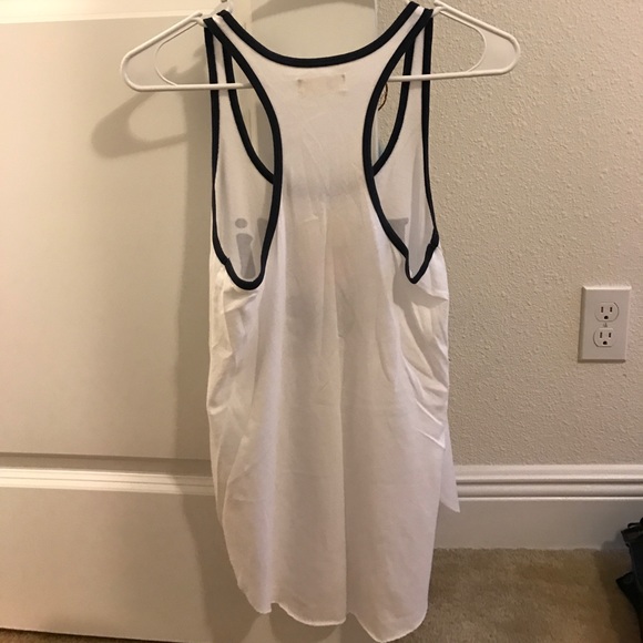 Tank Top - Picture 5 of 5