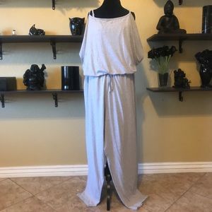 SimplyBe Romper