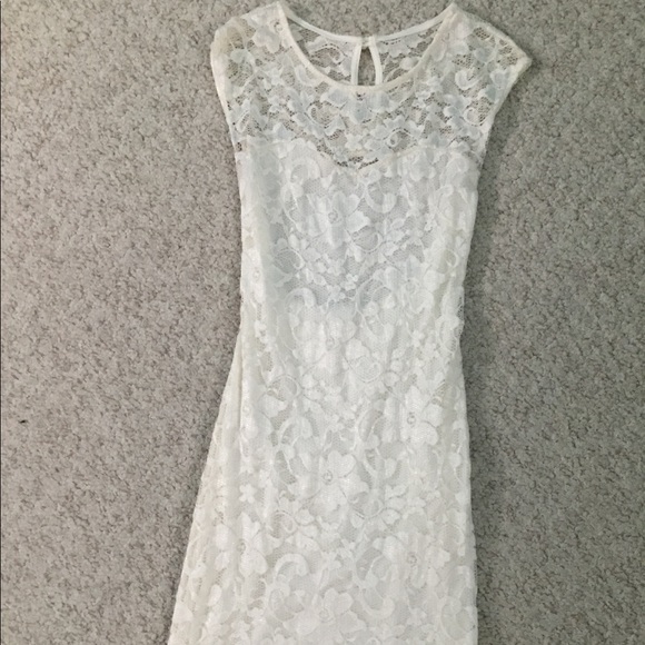 Dress - Picture 2 of 2