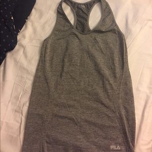 Fitted fitness tank tops 10 each or 15 for both