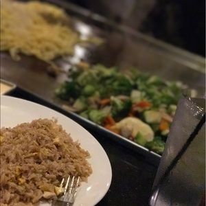 Meet your Posher, Diamond