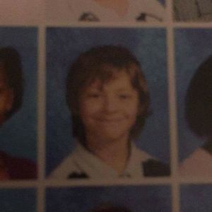 Meet your Posher, Destiny