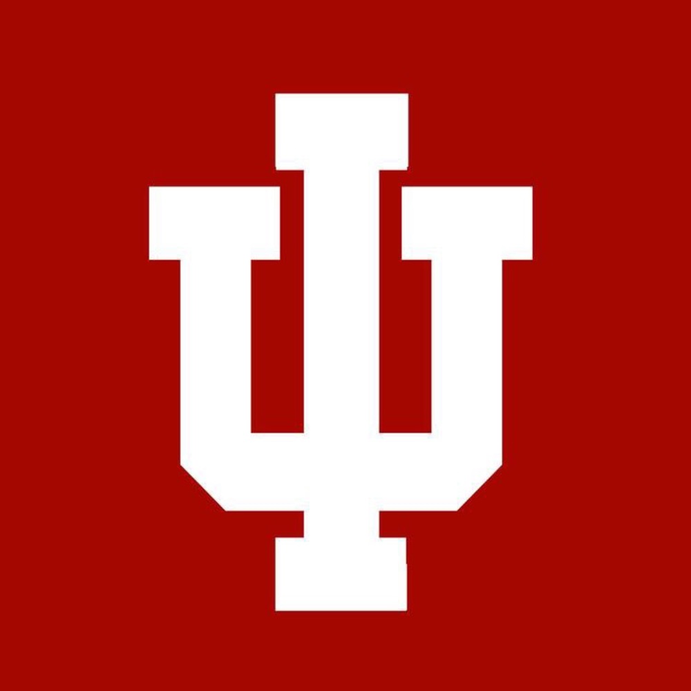 Meet your Posher, Charlie