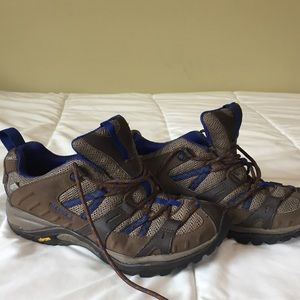 ♦️♦️SALE♦️♦️Merrell Shoes! ♦️♦️