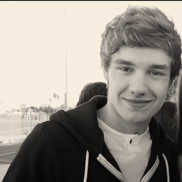 Meet your Posher, Tae - Picture 1 of 1