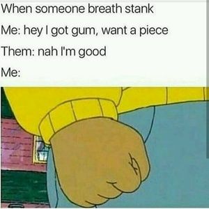 Meet your Posher, Prince